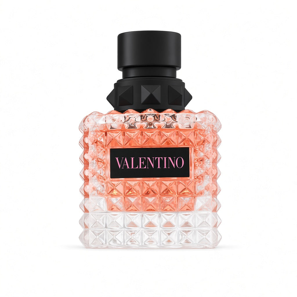 Valentino Donna Born in Roma Eau de Parfum 50ml