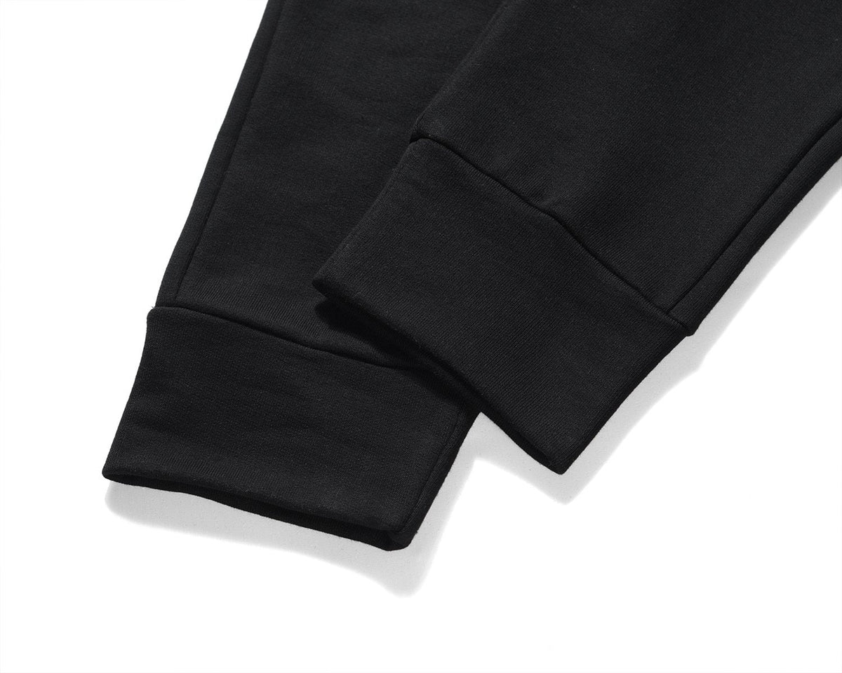 FENDI - PANTS