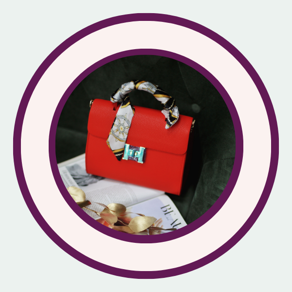 Timeless Bags