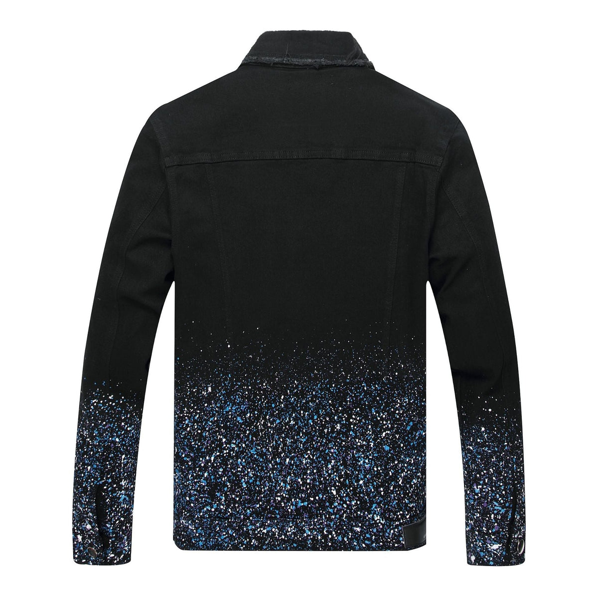 AMIRI - JACKET