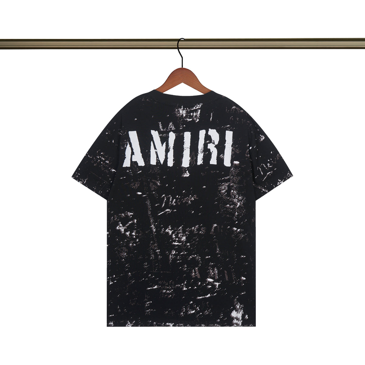 AMIRI - T SHIRT