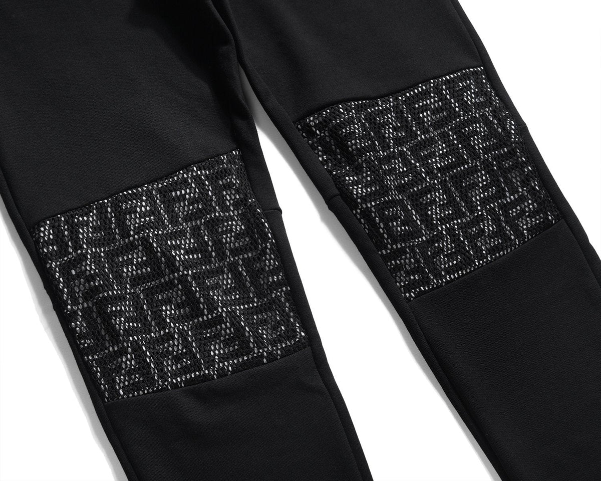 FENDI  - PANTS