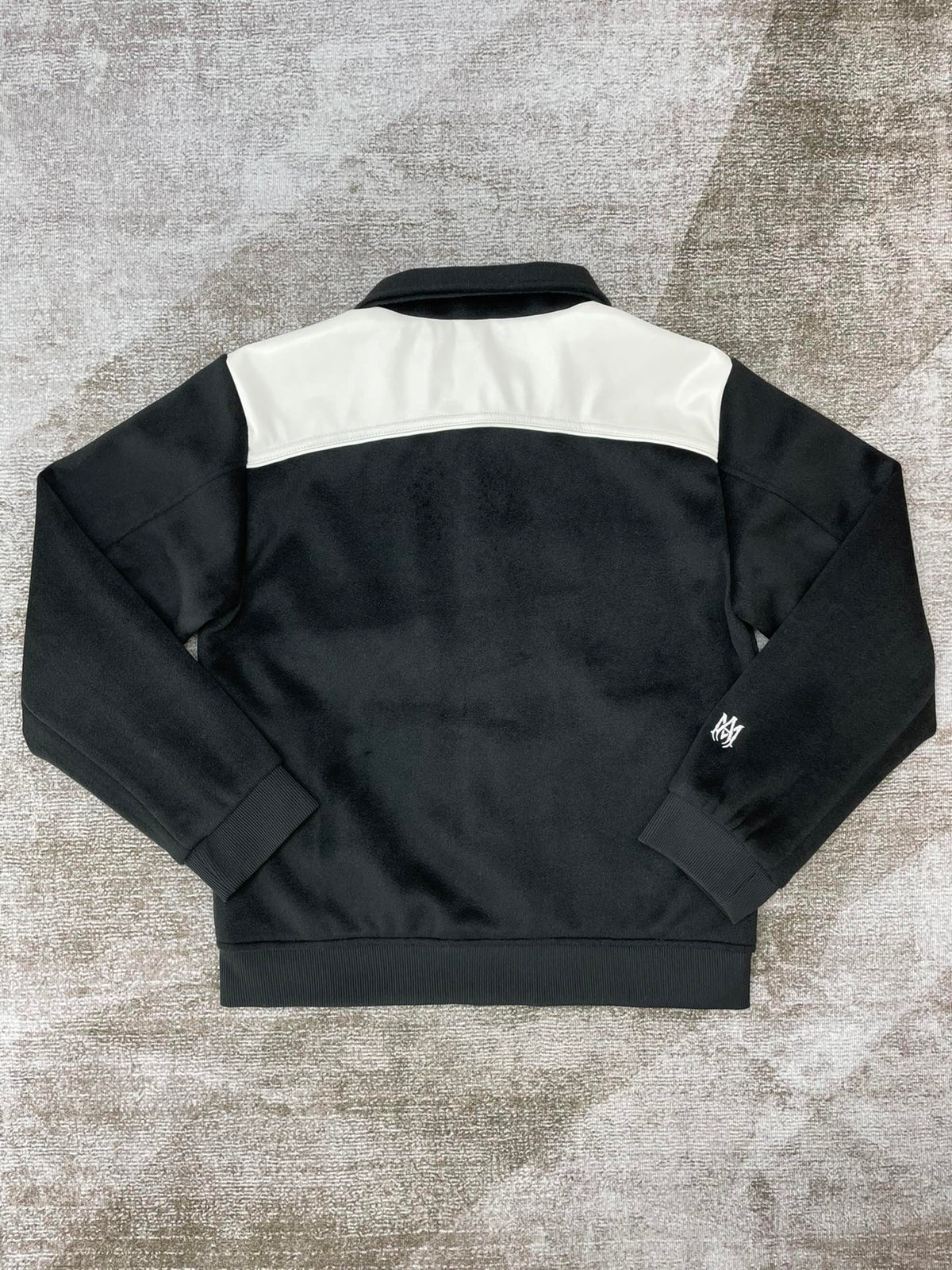 AMIRI - JACKET