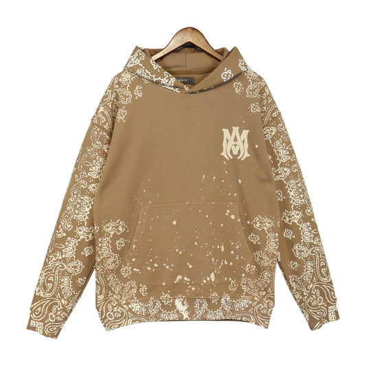AMIRI - HOODIE