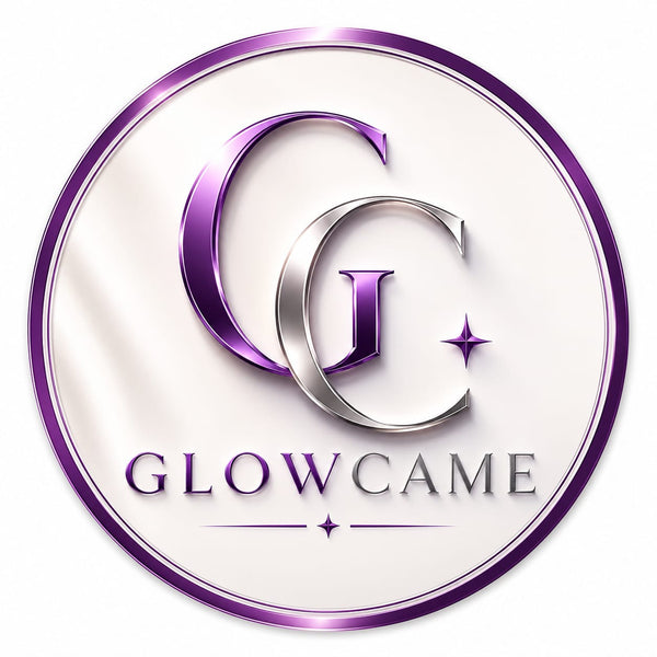 Glowcame
