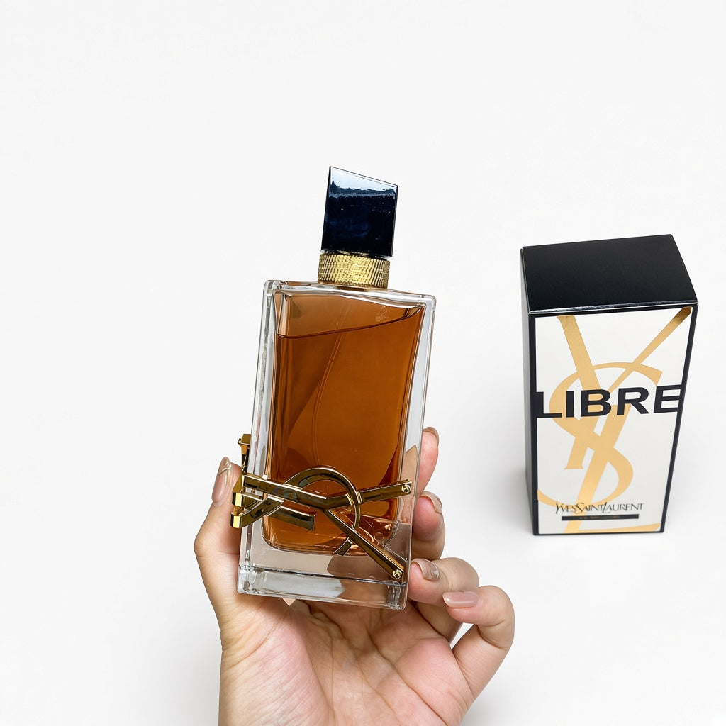 Yves Saint Laurent Libre Intense Eau de Parfum 90ml
