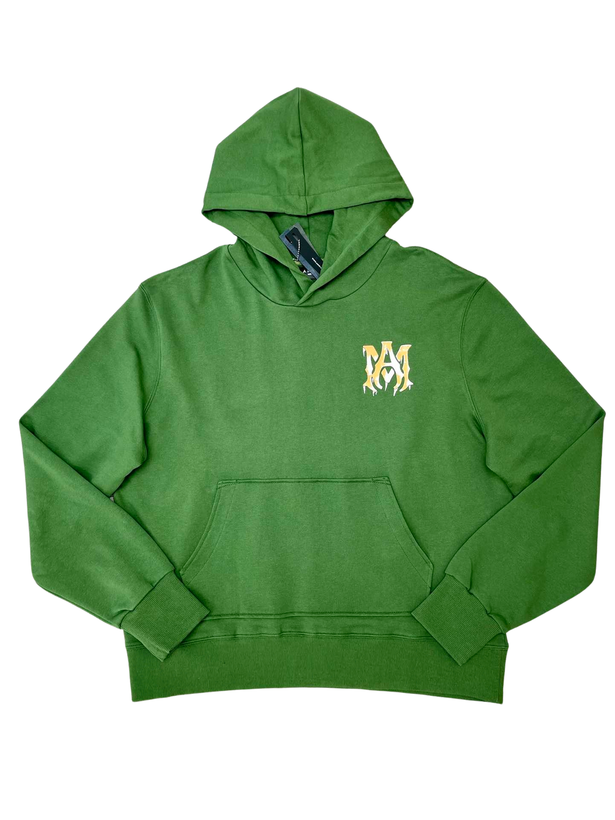 AMIRI - HOODIE