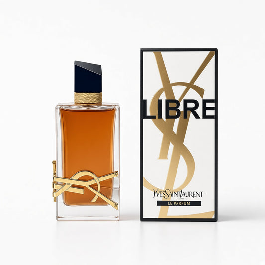 Yves Saint Laurent Libre Intense Eau de Parfum 90ml